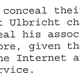 Image for article titled Feds Seize Silk Road, Everybody's Favorite Illegal Drug Website
